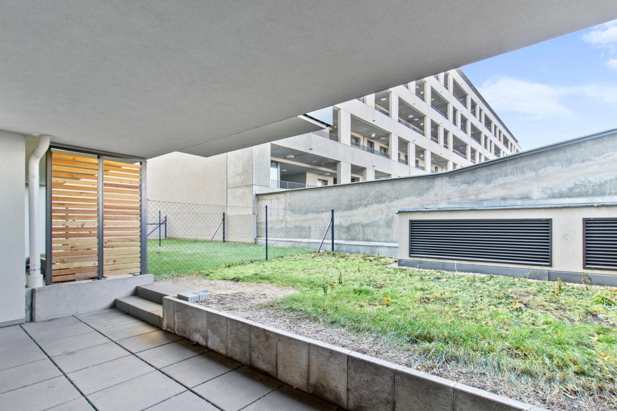 Balcony Apartment I 50 M² I Near City Center Wiedeń Zewnętrze zdjęcie
