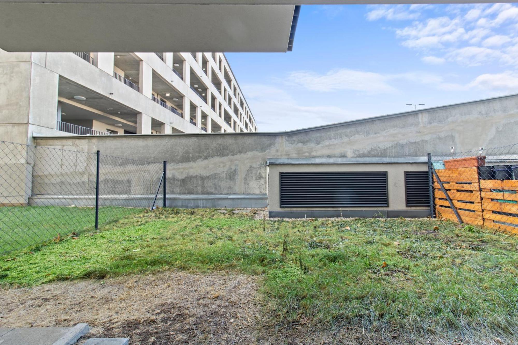 Balcony Apartment I 50 M² I Near City Center Wiedeń Zewnętrze zdjęcie